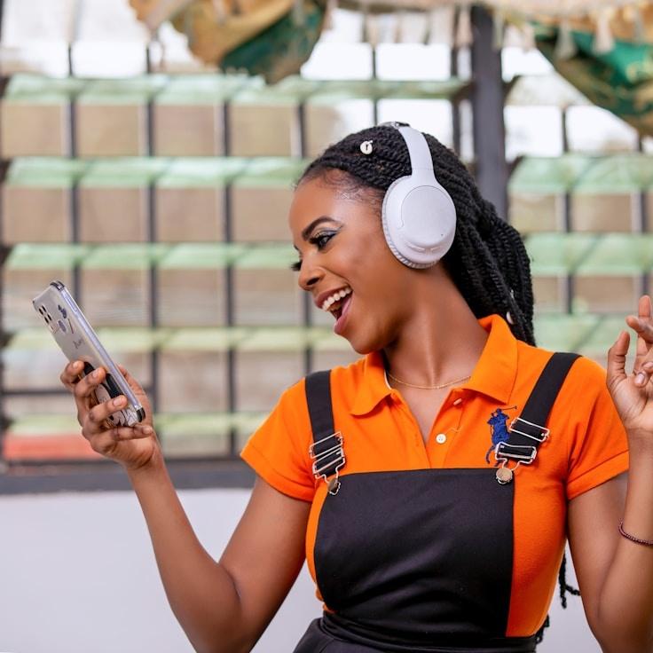 Landscape day trip near Zurich, Switzerland