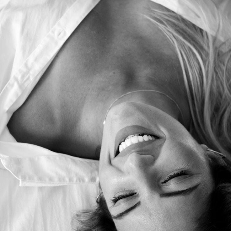 School environment for families in Zurich, Switzerland