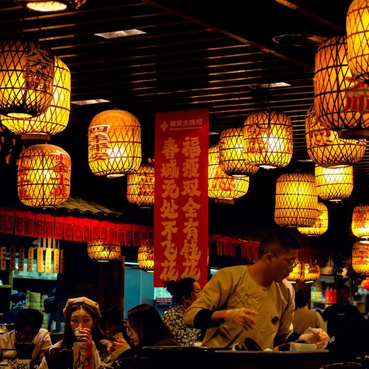 School choices for expat families in Zurich, Switzerland